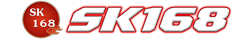 SK168 เว็บพนันออนไลน์ที่มาพร้อมระบบฝาก ถอนอัตโนมัติ